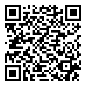  Авторизоваться через Telegram-бота 